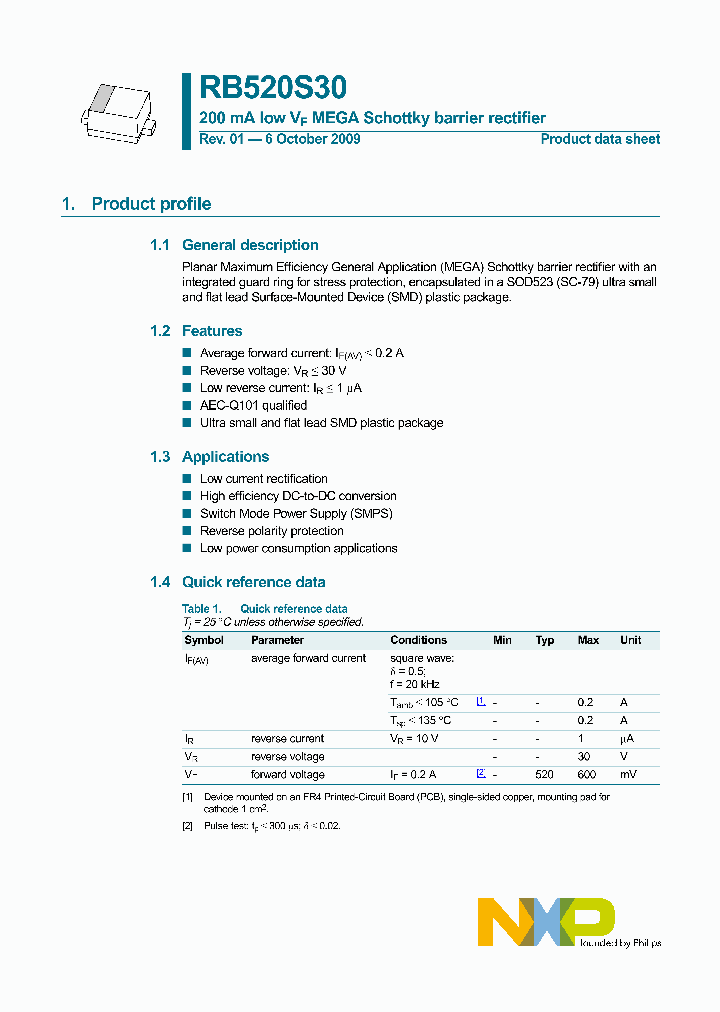 RB520S30_5396985.PDF Datasheet
