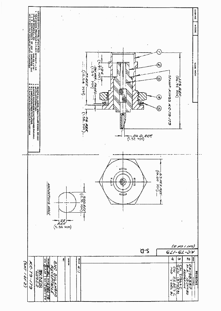 SDKC-79-179_5397133.PDF Datasheet