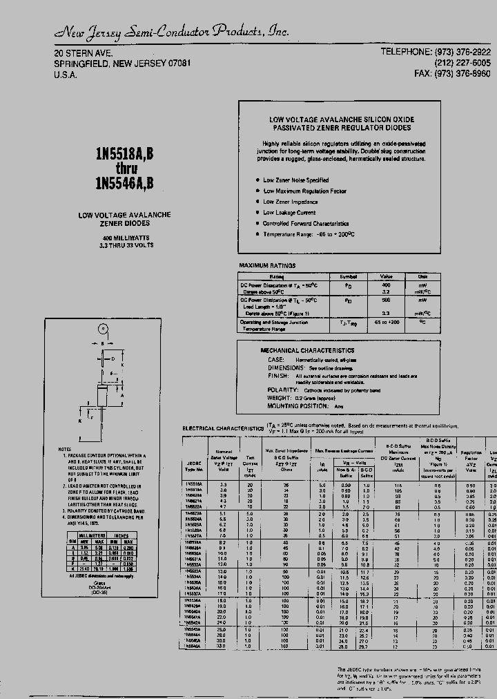 1N5546A_5397143.PDF Datasheet