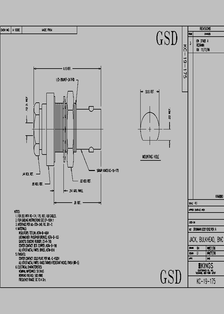 SDKC-19-175_5397298.PDF Datasheet