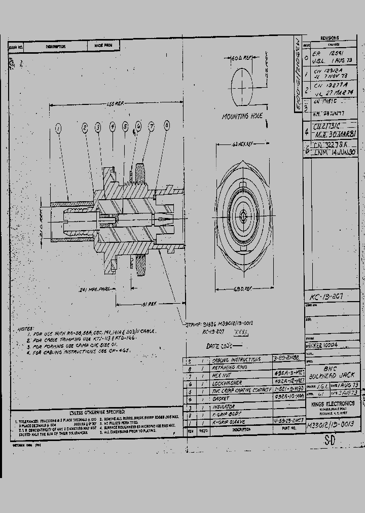 SDKC-19-207_5397299.PDF Datasheet