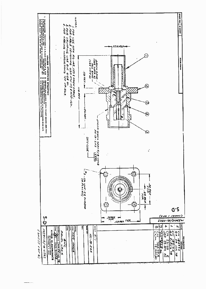 SDKC-19-245_5397301.PDF Datasheet