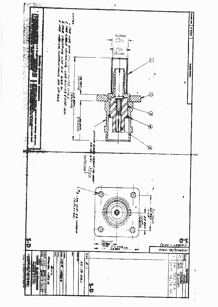 SDKC-19-246_5397302.PDF Datasheet