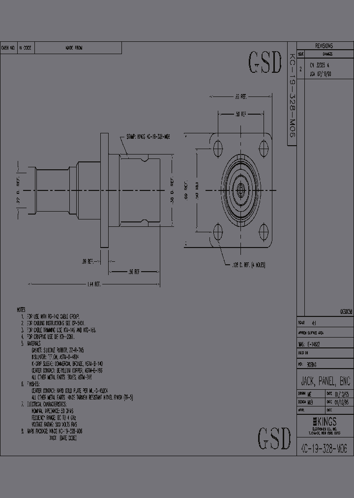 SDKC-19-328-M06_5397304.PDF Datasheet