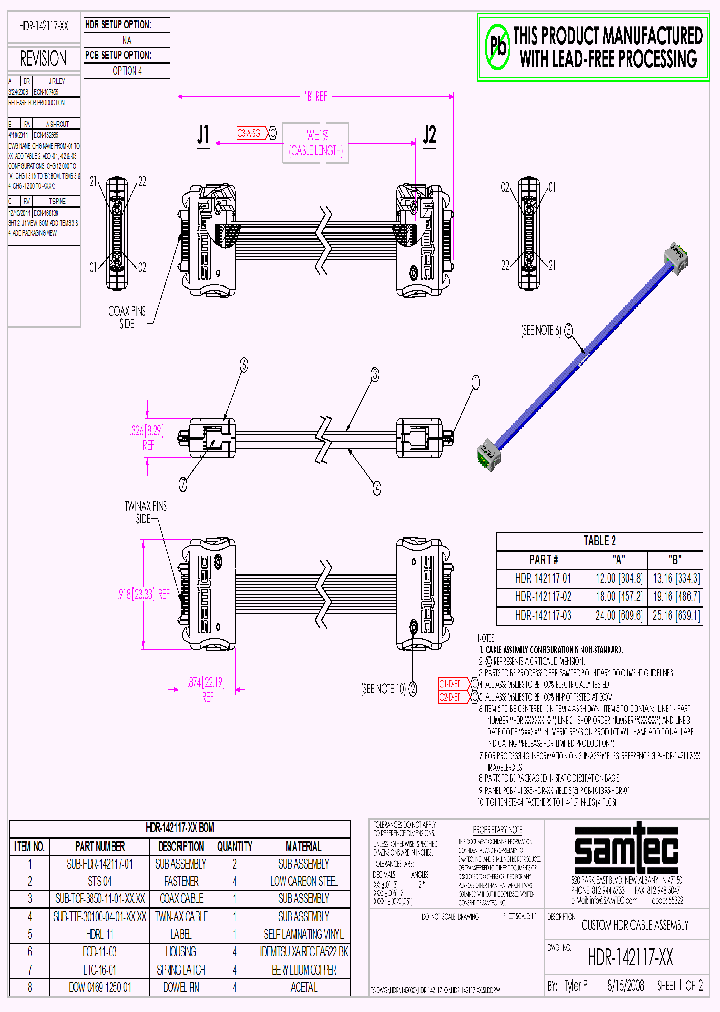 HDR-142117-XX_5397427.PDF Datasheet