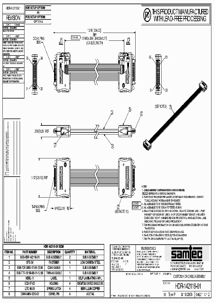 HDR-142118-01_5397428.PDF Datasheet