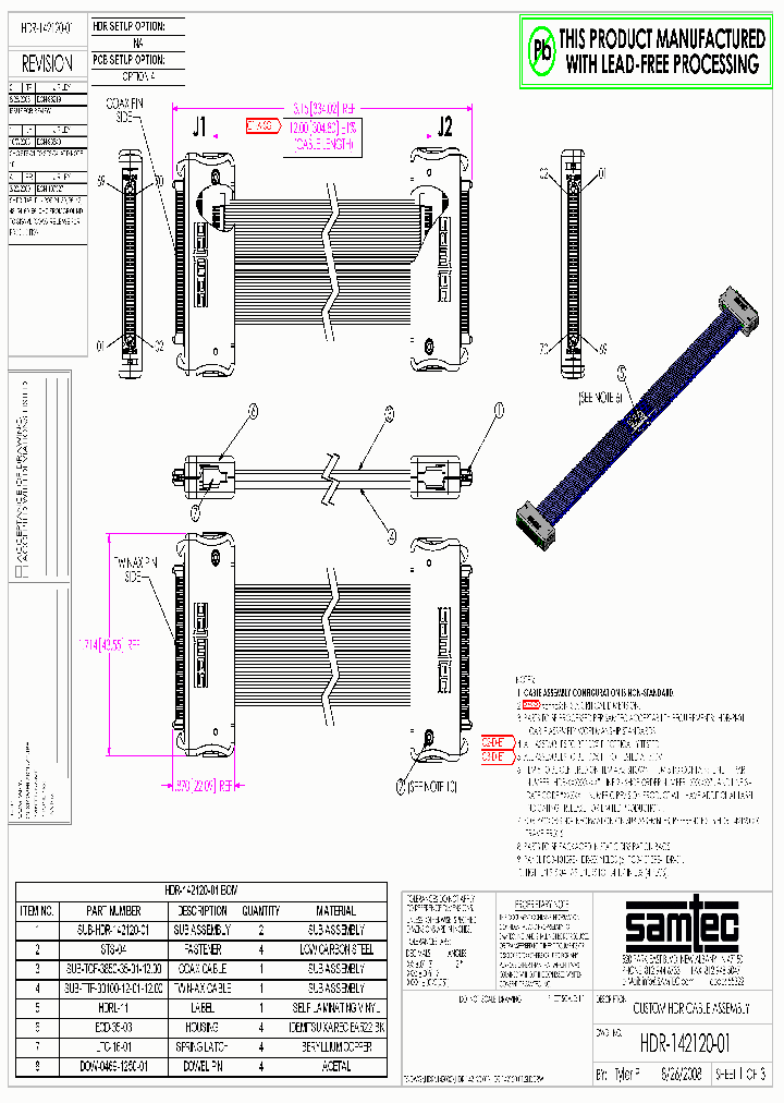 HDR-142120-01_5397429.PDF Datasheet