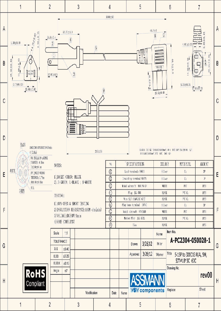 A-PC2304-050028-1_5398141.PDF Datasheet