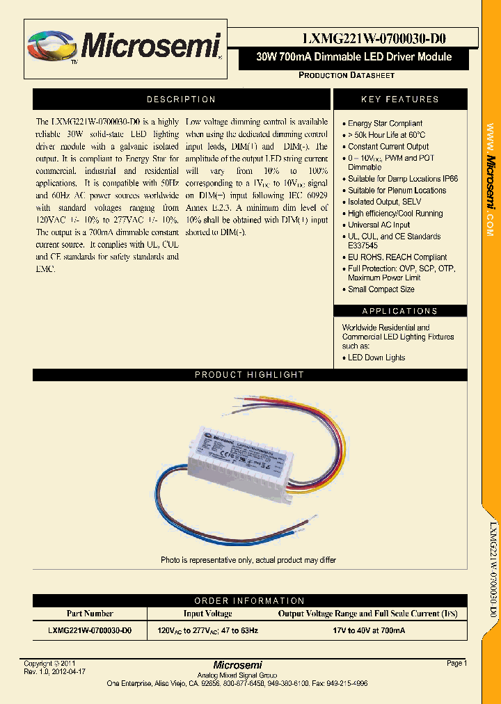 LXMG221W-0700030-D0_5398176.PDF Datasheet