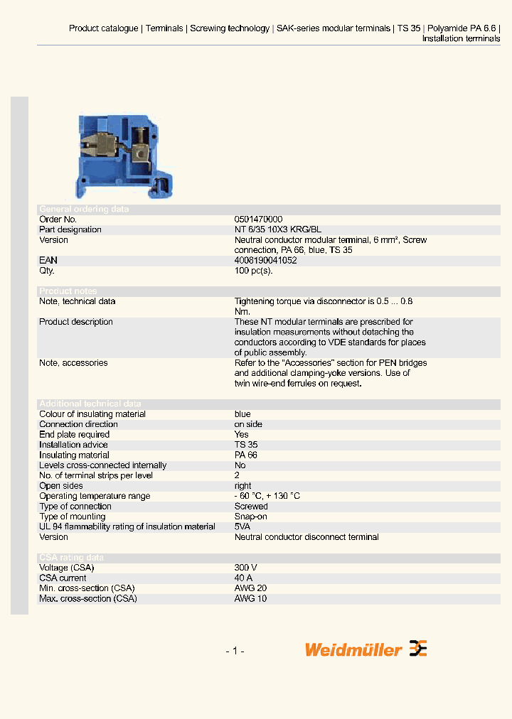 0501470000_5398374.PDF Datasheet