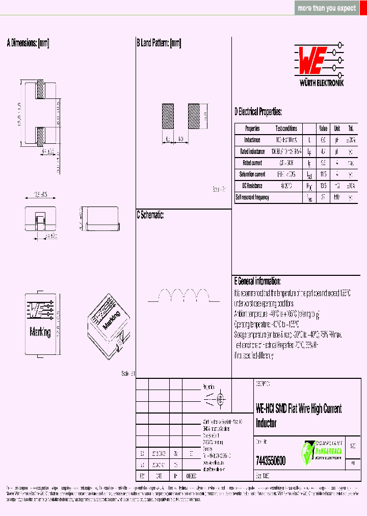7443550600_5398468.PDF Datasheet
