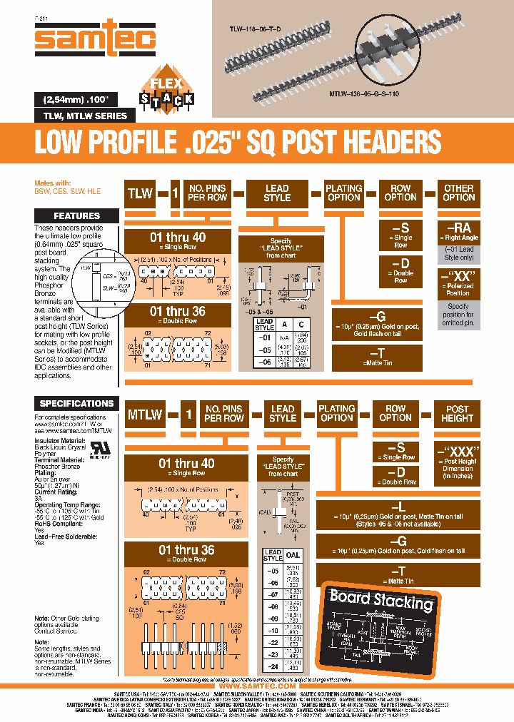 TLW-110-06-G-S_5398821.PDF Datasheet