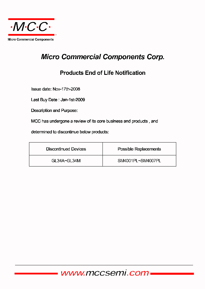 GL34A08_5398944.PDF Datasheet