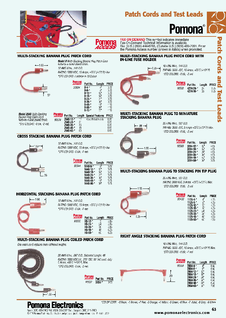 2948-12-0_5399169.PDF Datasheet