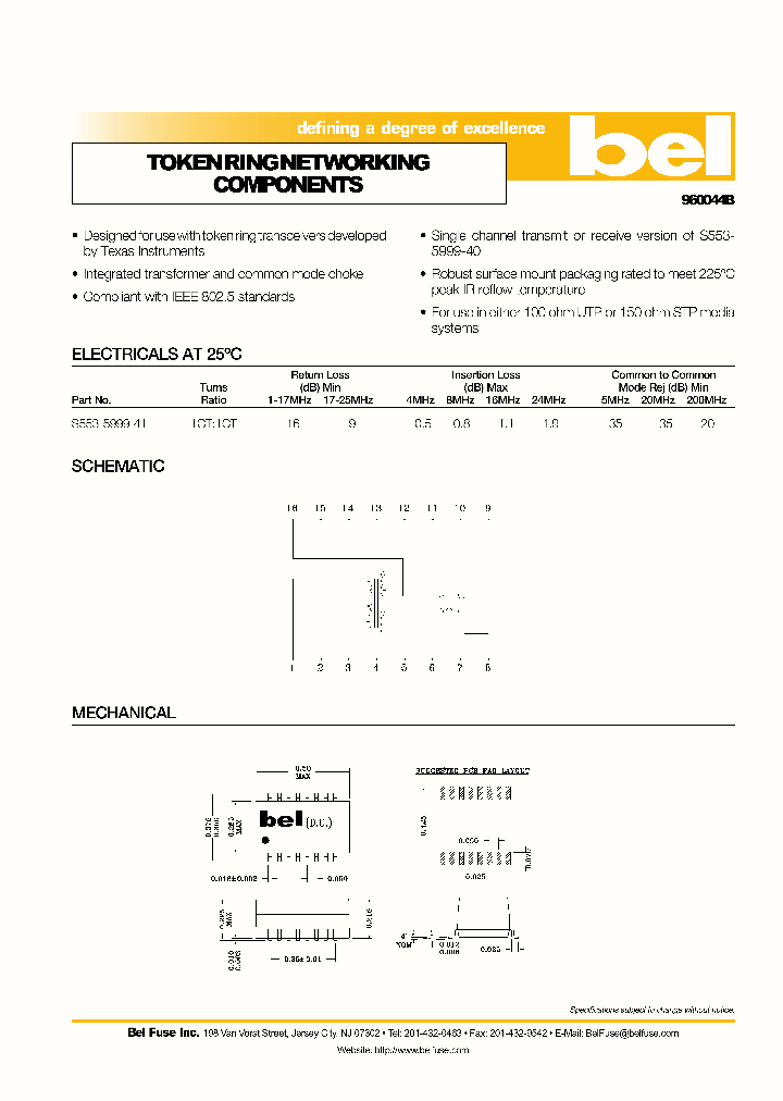 S553-5999-41_5399264.PDF Datasheet