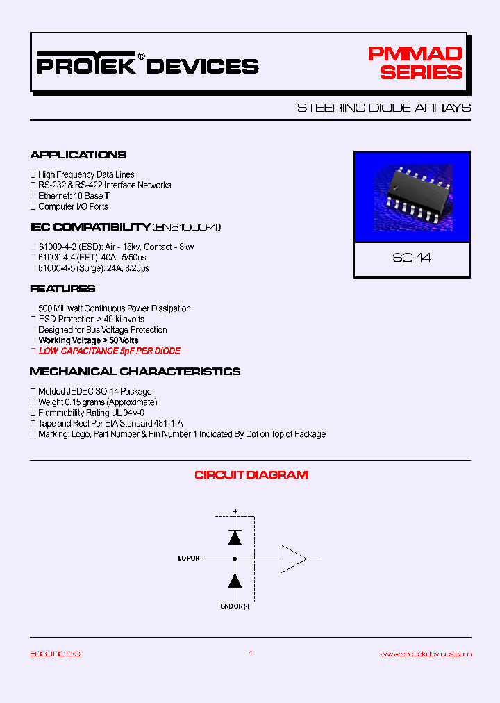 PMMAD1107_5399370.PDF Datasheet