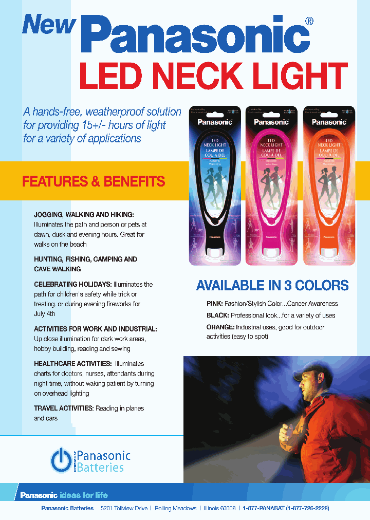 BF-AF10B-KA_5399918.PDF Datasheet