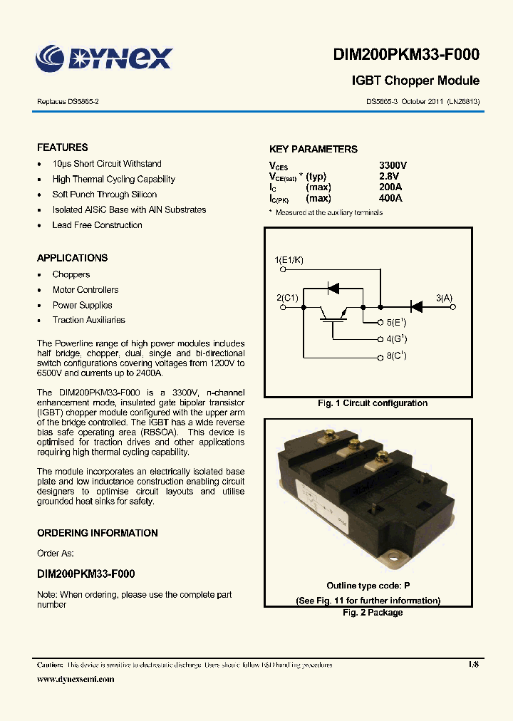 DIM200PKM33-F00011_5400285.PDF Datasheet
