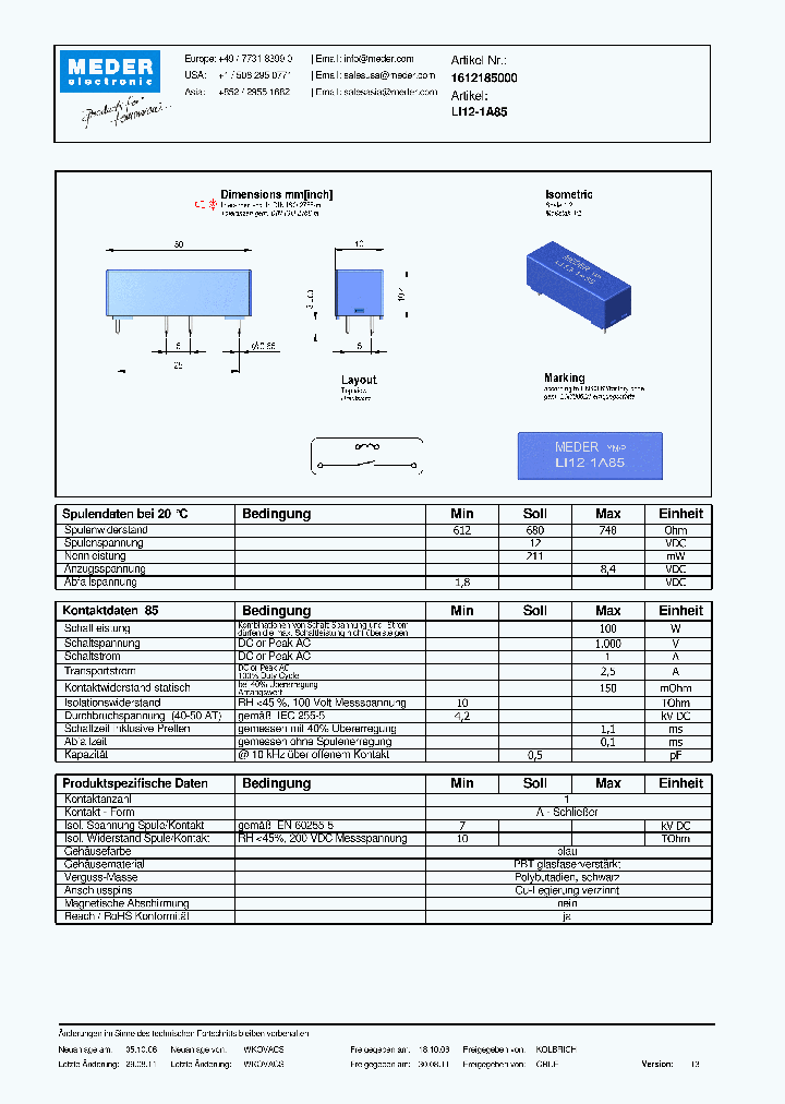 LI12-1A85DE_5400368.PDF Datasheet
