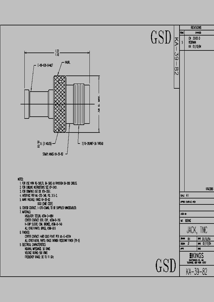 SDKA-39-82_5400544.PDF Datasheet