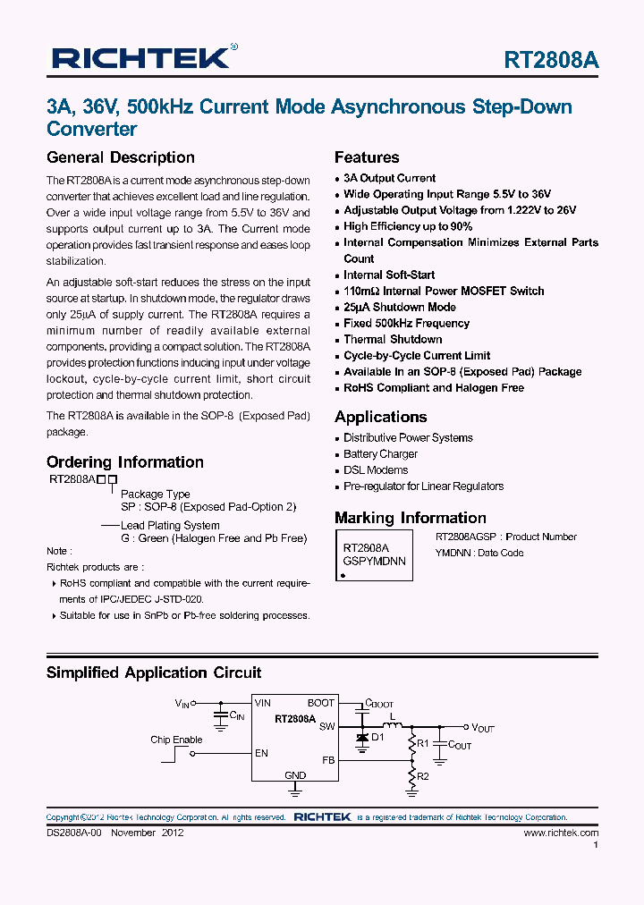 VLF10045_5400805.PDF Datasheet