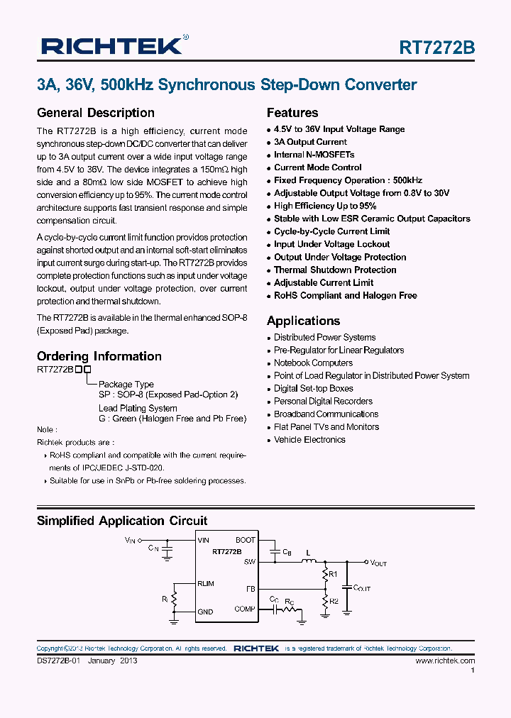 VLF10045_5400806.PDF Datasheet