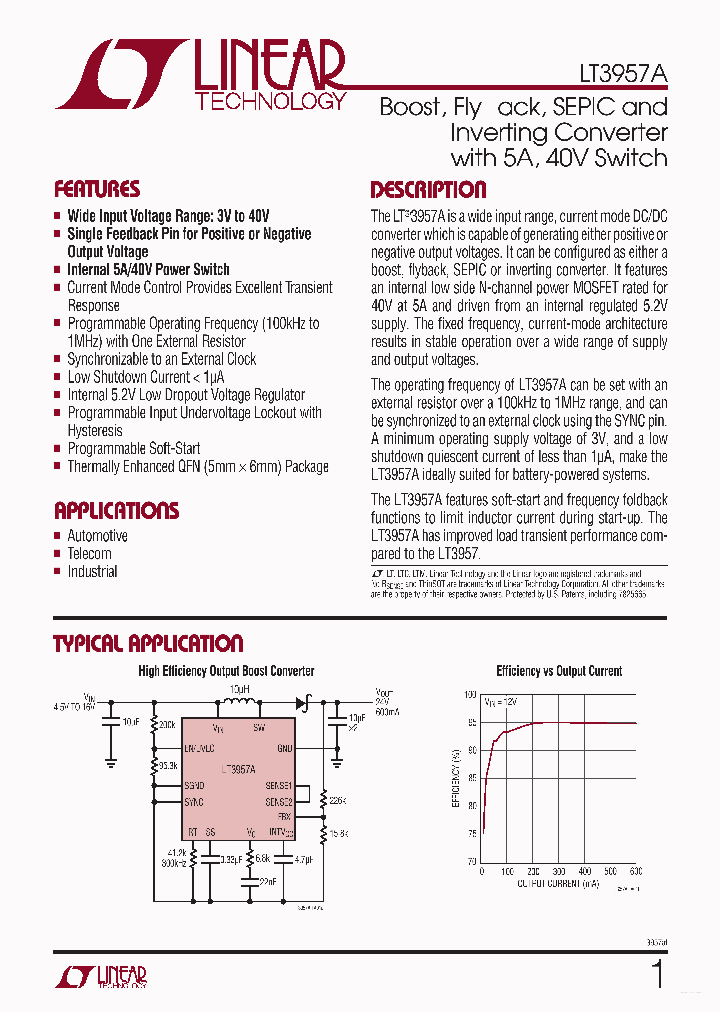 LT3957A_5401048.PDF Datasheet