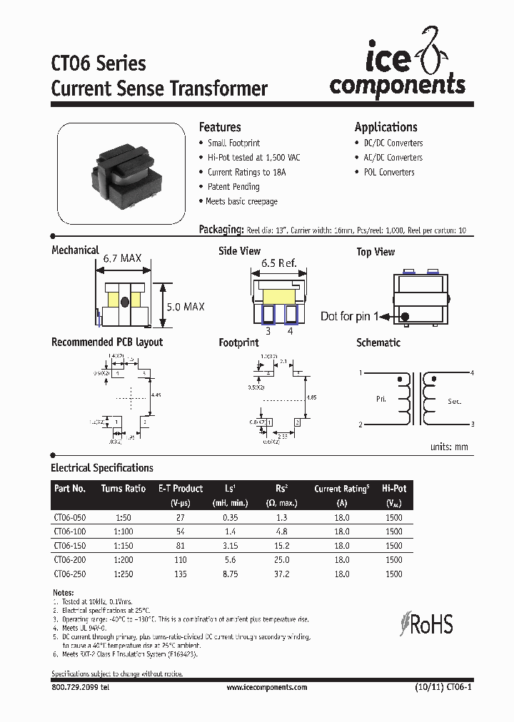 CT06-200_5401383.PDF Datasheet
