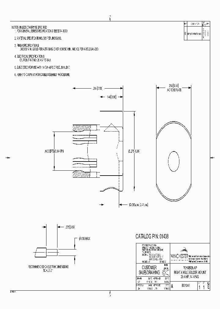 SD01348_5402203.PDF Datasheet
