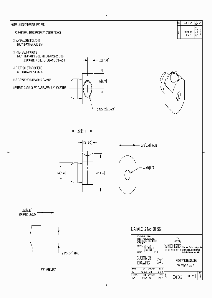 SD01369_5402208.PDF Datasheet