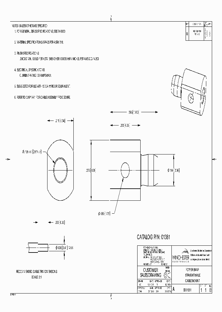 SD01381_5402209.PDF Datasheet