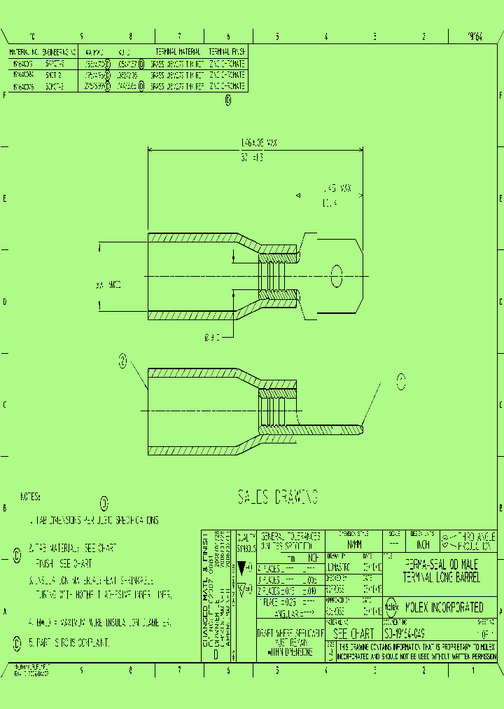 191640084_5402717.PDF Datasheet