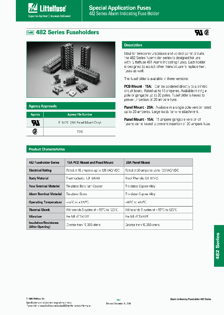 04820019ZXB_5402763.PDF Datasheet