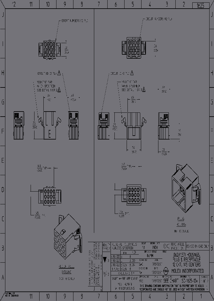 03-06-2121-V_5402780.PDF Datasheet