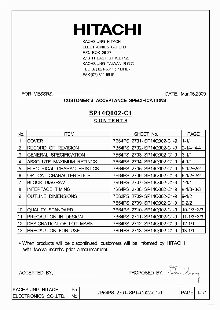 SP14Q002-C1_5403183.PDF Datasheet
