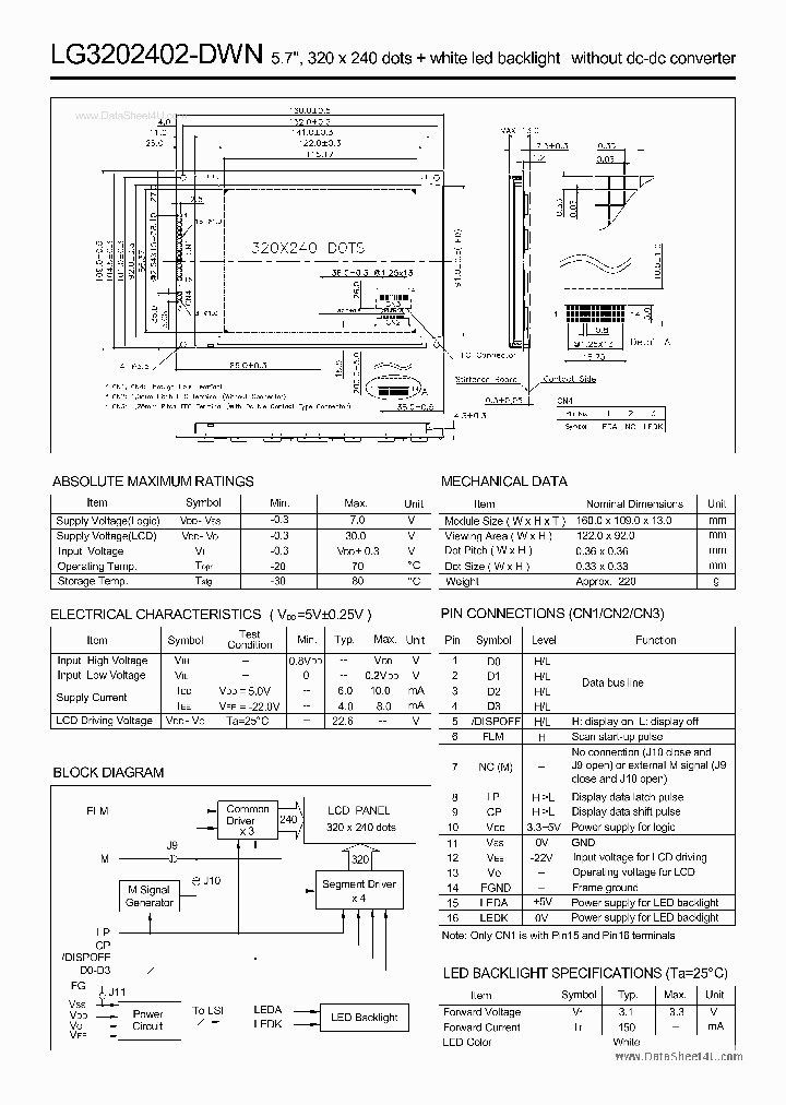 LG3202402-DWN_5403251.PDF Datasheet