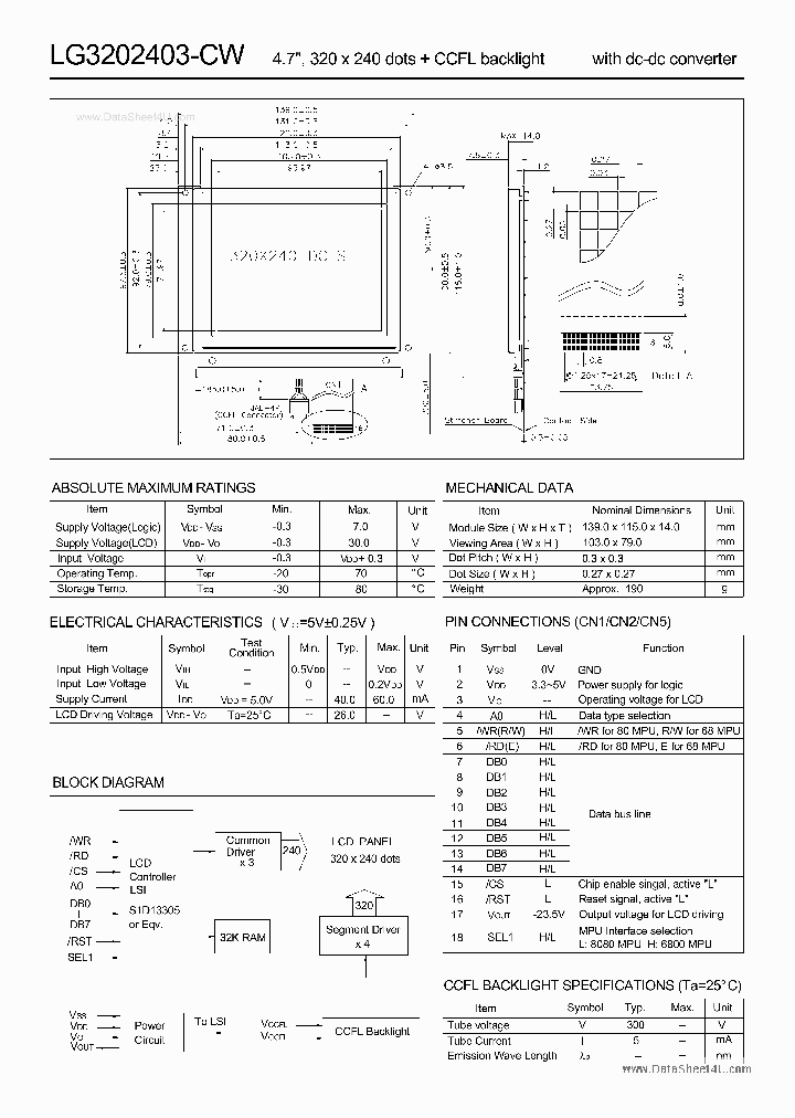 LG3202403-CW_5403252.PDF Datasheet
