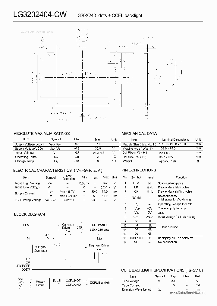 LG3202404-CW_5403254.PDF Datasheet