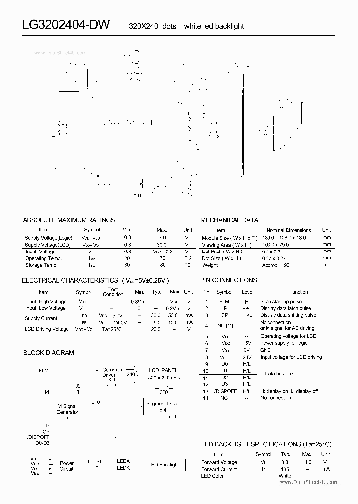 LG3202404-DW_5403255.PDF Datasheet