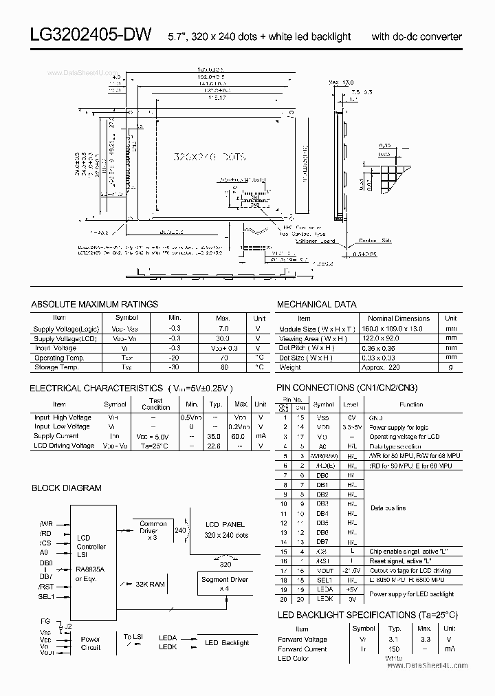 LG3202405-DW_5403256.PDF Datasheet