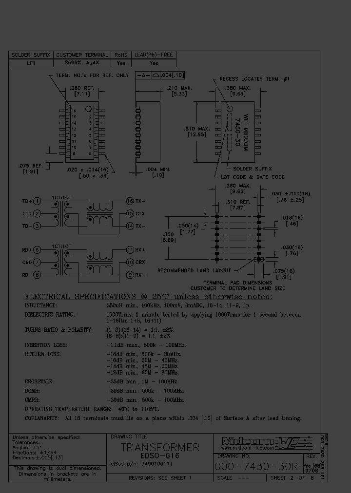 7490100111_5404353.PDF Datasheet