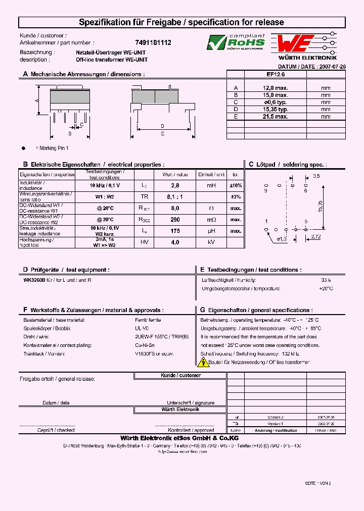 7491181112_5404357.PDF Datasheet