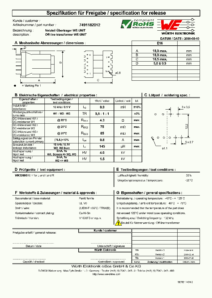 7491182012_5404359.PDF Datasheet