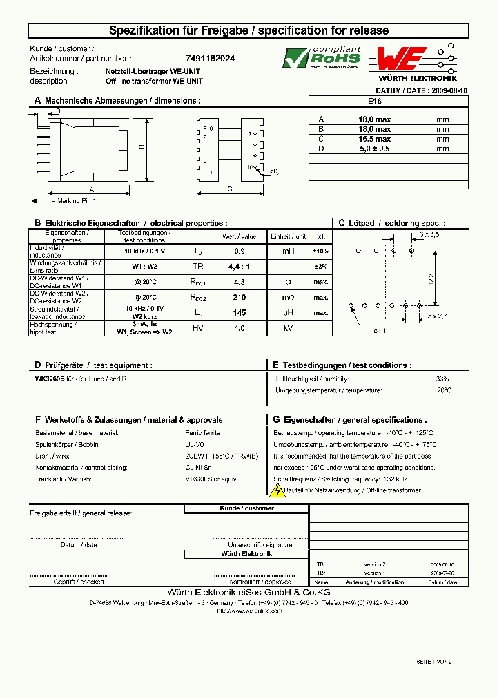 7491182024_5404360.PDF Datasheet