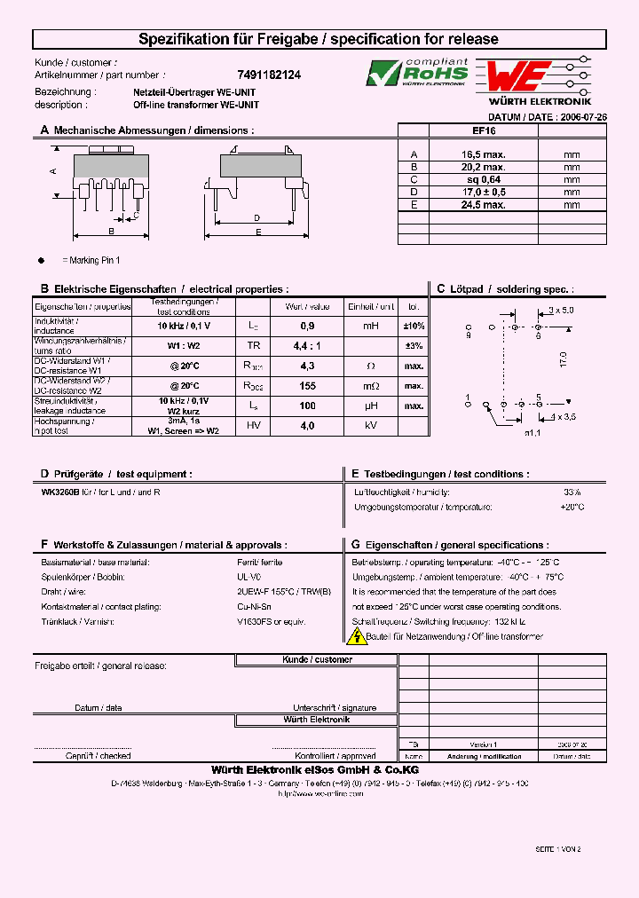 7491182124_5404362.PDF Datasheet