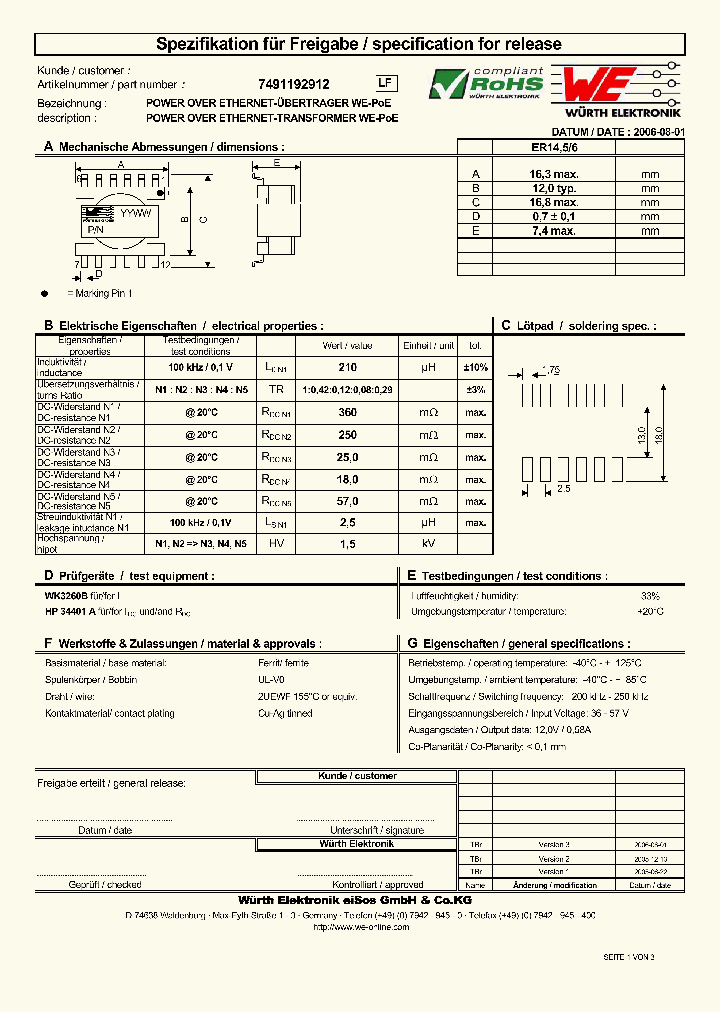 7491192912_5404363.PDF Datasheet