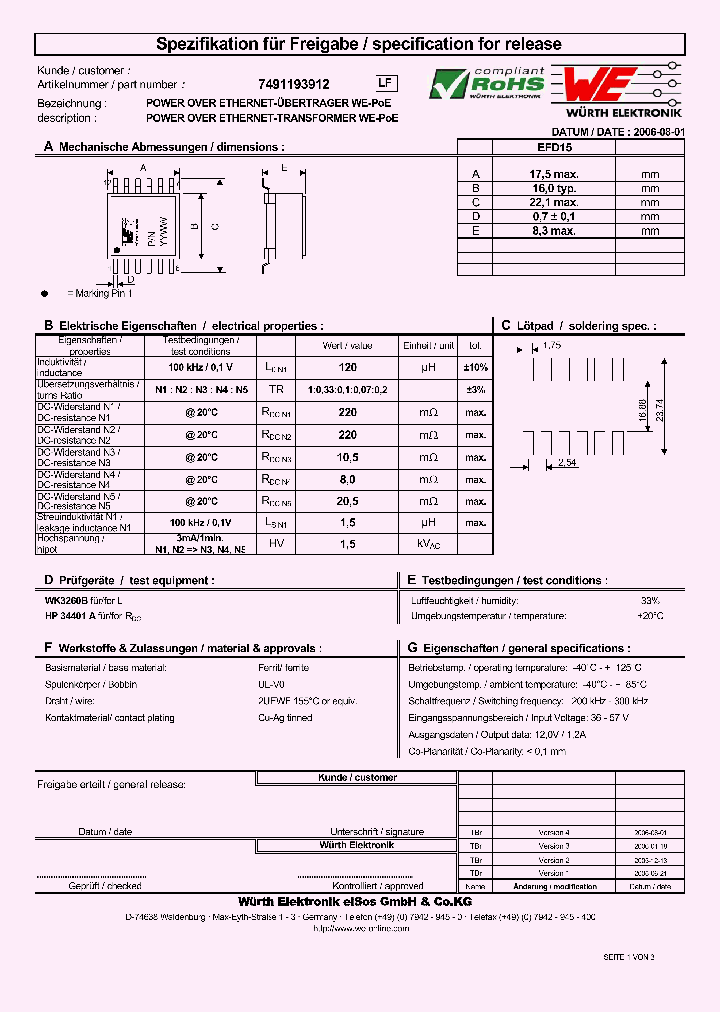 7491193912_5404364.PDF Datasheet