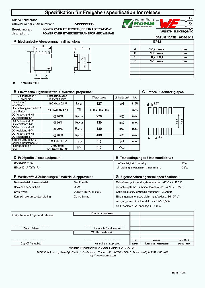 7491199112_5404367.PDF Datasheet