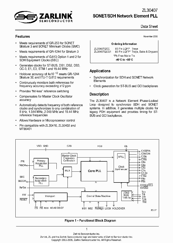 ZL3040706_5404679.PDF Datasheet