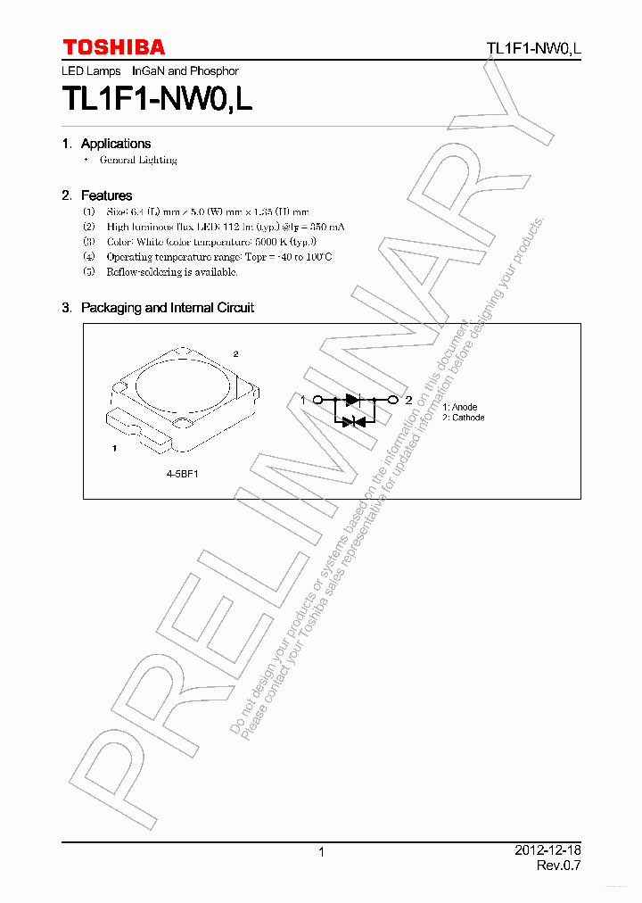 TL1F1-NW0_5404702.PDF Datasheet